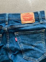 Levi’s 6x Jeans / verschiedene Größen Schleswig-Holstein - Norderstedt Vorschau