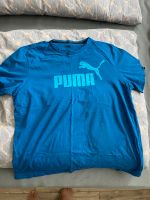 Puma T-Shirt XXL Niedersachsen - Osterode am Harz Vorschau