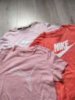 Set T-Shirt m 176 Sport Puma Nike Niedersachsen - Alfeld (Leine) Vorschau