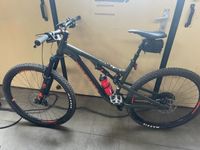 Rocky Mountain Instinct Alloy 70 L Mountainbike Nordrhein-Westfalen - Kempen Vorschau