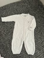 ☘️ PETIT BATEAU Schlafanzug Pyjama Kratzschutz 67 62/68 ☘️ Nordrhein-Westfalen - Hagen Vorschau