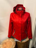 Killtec Level 3 Jacke Winterjacke Skijacke Funktionsjacke 36 S Bayern - Veitsbronn Vorschau