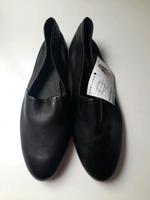 hush puppies Brandenburg - Wriezen Vorschau