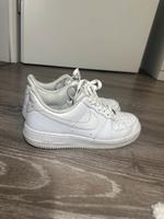 Nike Air Force 1 Nordrhein-Westfalen - Gelsenkirchen Vorschau