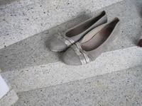 Gabor Damenschuhe Gr.7 1/2 Nordrhein-Westfalen - Gütersloh Vorschau