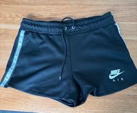 Sportshort Nike Nordrhein-Westfalen - Ibbenbüren Vorschau