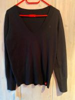 Pullover von edc, XL, schwarz Nordrhein-Westfalen - Kreuztal Vorschau