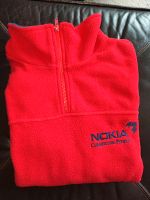 Sweatshirt ( Nokia ) Original Duisburg - Rumeln-Kaldenhausen Vorschau