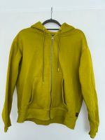 G Star Sweatshirt Jacke Hannover - Vahrenwald-List Vorschau