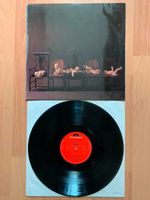 LP von Abacus: Abacus (Krautrock/Progrock) Beuel - Vilich Vorschau