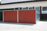 Verzinkte Doppelgarage mit Schwingtoren Werkstatt XXL Garage NEU Dortmund - Hörde Vorschau