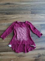 Longshirt Kleid Gr. 104 Bondi Kostüm Zauberer Harry Potter Kreis Ostholstein - Eutin Vorschau