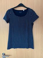 T-Shirt Esprit Größe L Niedersachsen - Nordhorn Vorschau
