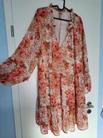 H&M Sommerkleid Nordrhein-Westfalen - Langerwehe Vorschau