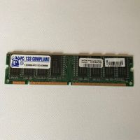 128 MB RAM Modul PC133 DIMM Schleswig-Holstein - Preetz Vorschau