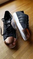 Adidas Superstar Damen Rheinland-Pfalz - Mehlingen Vorschau