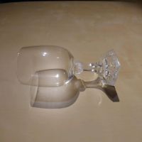 1 Schnapsglas 5,2 cm Rosenthal Maria Classic Rose Nordrhein-Westfalen - Haan Vorschau