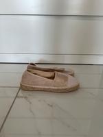 NEW YORKER | Espadrilles Hessen - Bischofsheim Vorschau