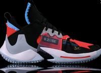 Nike Jorden gr 43 Nordrhein-Westfalen - Übach-Palenberg Vorschau