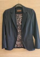 Blazer von s.Oliver Größe 34 Niedersachsen - Salzgitter Vorschau