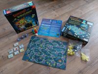 Spinnengift und Krötenschleim, Spiel ab 6 Jahren, Kosmos, Spiele Niedersachsen - Marienhafe Vorschau