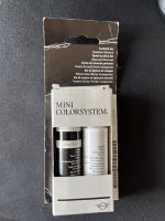 Mini Colorsystem Midnight Black metallic Baden-Württemberg - Ulm Vorschau