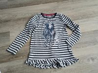 Yigga Langarmshirt Pullover Größe 134/140 Pferd Kreis Pinneberg - Uetersen Vorschau