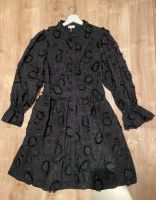 Dea Kudibal Kleid schwarz Baumwolle NEU Nordrhein-Westfalen - Schmallenberg Vorschau