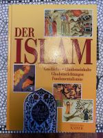 Der Islam  Geschichte Glaubensrichtung verlegt bei Kaiser Wandsbek - Hamburg Rahlstedt Vorschau