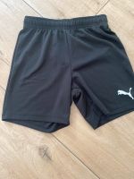 Sporthose kurz Puma Hessen - Maintal Vorschau