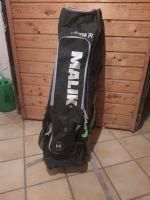 Malik Junior Hockeyschlägertasche Essen - Essen-West Vorschau