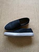 Gabor Sneaker Gr. 40 Used look Niedersachsen - Ebstorf Vorschau