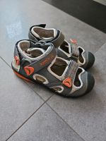 Kamik Kinder Sandalen, Gr.30 Burglesum - Lesum Vorschau