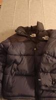 North Face Jacke Damen Größe S - sehr guter Zustand Nordrhein-Westfalen - Lengerich Vorschau