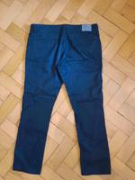 Replay Jeans Waist 36, Length 32 Kr. München - Unterschleißheim Vorschau