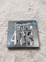 CD Tokio Hotel Zimmer 483 Kiel - Holtenau Vorschau