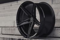 20 Zoll LA CHANTI PERFORMANCE LC-P8 Alufelgen 5x112 Felgen für BMW G20 G21 G30 G31 G22 G23 G24 Mercedes C238 E43 E53 AMG W213 S-Klasse S63 S65 C217 W222 W223 W221 BMW X5 X4 G01 G02 Alpina CONCAVE Nordrhein-Westfalen - Hagen Vorschau