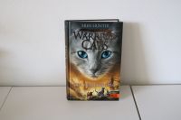 Buch - Warrior Cats - der vierte Schüler Baden-Württemberg - Beilstein Vorschau