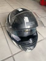 IXS Motorradhelm HX215 PIXEL Hamburg-Mitte - Hamburg Hammerbrook Vorschau