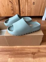 Adidas Yeezy Foam Slide Runner US 9 Gr. 43 Neu Dortmund - Innenstadt-West Vorschau