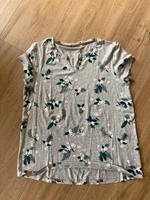 Neues Shirt Gr. 38/40 (Gina) Niedersachsen - Leiferde Vorschau
