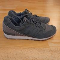 New Balance Sneakers,Gr.39 Bonn - Kessenich Vorschau