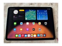 iPad Air 4 Generation Hessen - Ottrau Vorschau