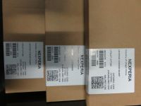 Nexperia, TRANS,SMD MOSFET N-CH STN3NF06L SOT-223, 15.000 St. ET Nordrhein-Westfalen - Paderborn Vorschau