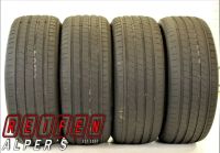 4X SOMMERREIFEN 265/50 R20 111H XL COOPER aus2021 7mm SUV 4x4 Baden-Württemberg - Donzdorf Vorschau