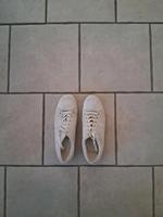 Sneaker Kennel & Schmenger Gr. 39 Niedersachsen - Osnabrück Vorschau