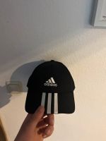Adidas Cap Women Size Nordrhein-Westfalen - Finnentrop Vorschau