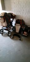 Kinderwagen Münster (Westfalen) - Wolbeck Vorschau