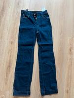 Original Guess Jeans – Größe 27 (entspricht S) München - Maxvorstadt Vorschau