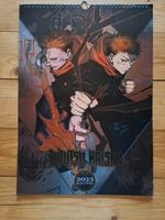 Anime / Manga Wandkalender Baden-Württemberg - Bodman-Ludwigshafen Vorschau